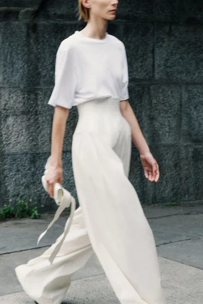 Look 35